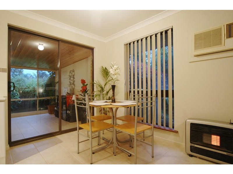 20A Minda Place, Wanneroo WA 6065