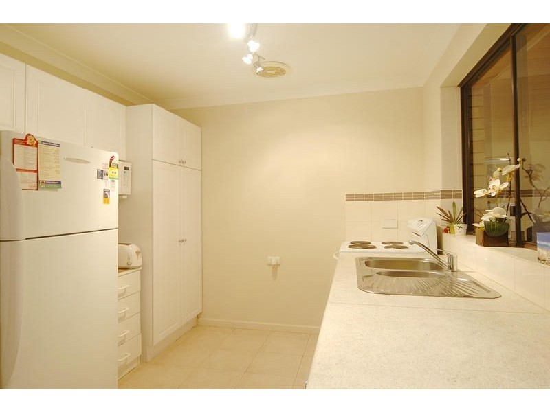 20A Minda Place, Wanneroo WA 6065