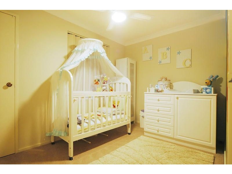 20A Minda Place, Wanneroo WA 6065