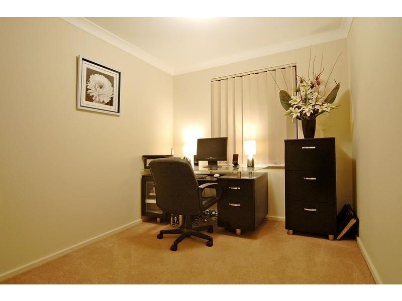 20A Minda Place, Wanneroo WA 6065