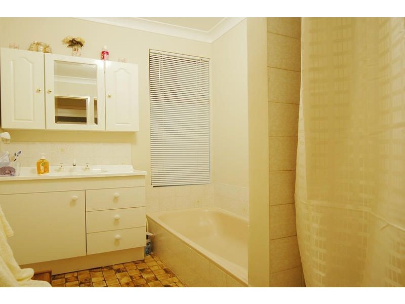 20A Minda Place, Wanneroo WA 6065