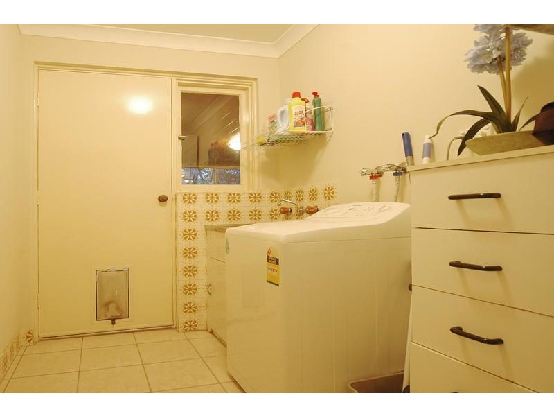 20A Minda Place, Wanneroo WA 6065