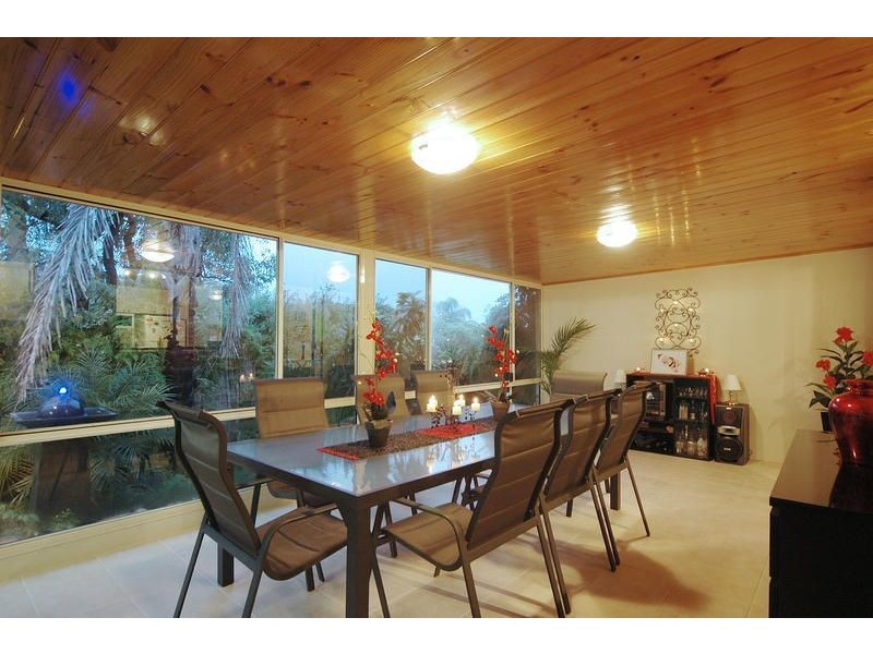 20A Minda Place, Wanneroo WA 6065