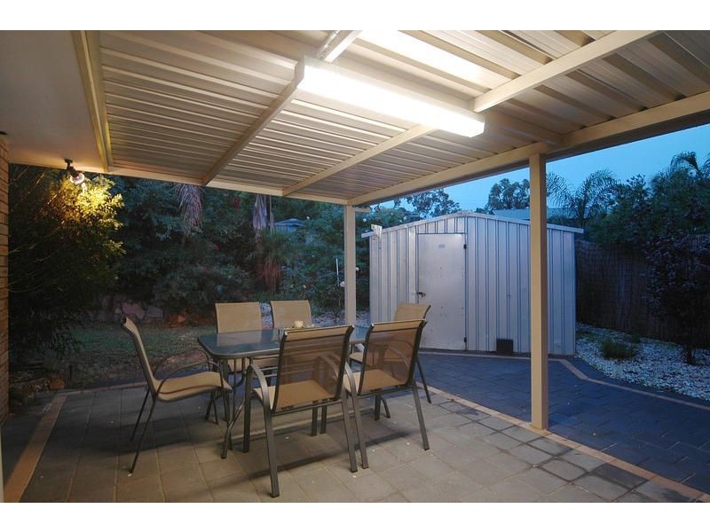 20A Minda Place, Wanneroo WA 6065