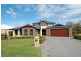 15 Crofton Cove, Mindarie WA 6030