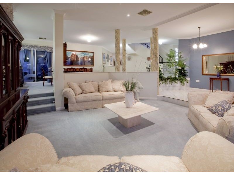 53 Diamond Drive, Ocean Reef WA 6027