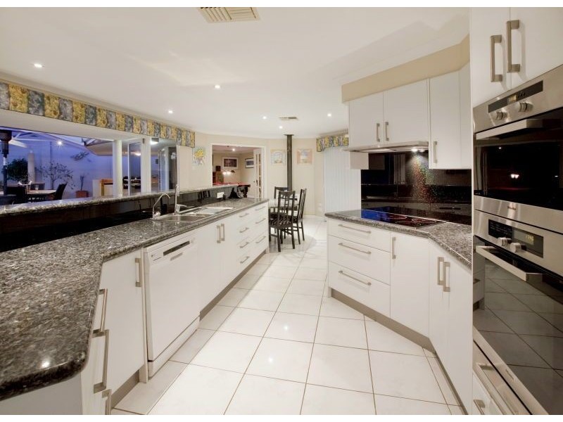 53 Diamond Drive, Ocean Reef WA 6027