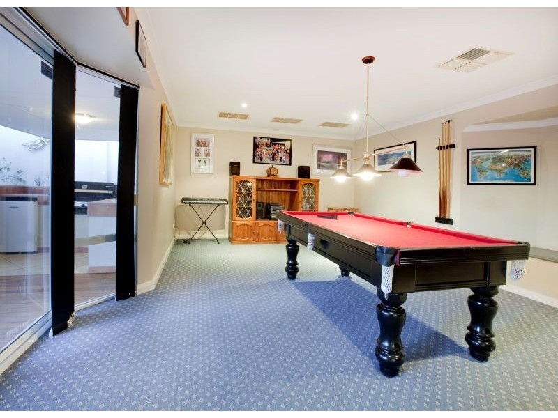 53 Diamond Drive, Ocean Reef WA 6027