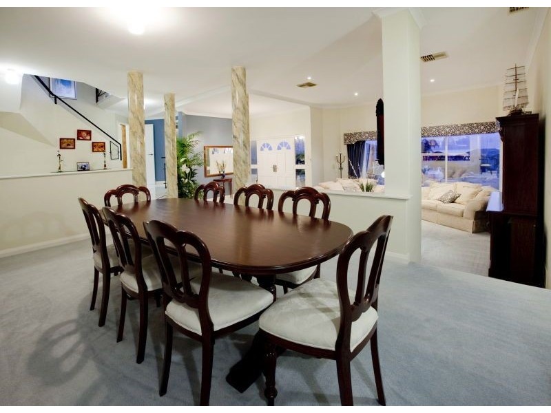 53 Diamond Drive, Ocean Reef WA 6027