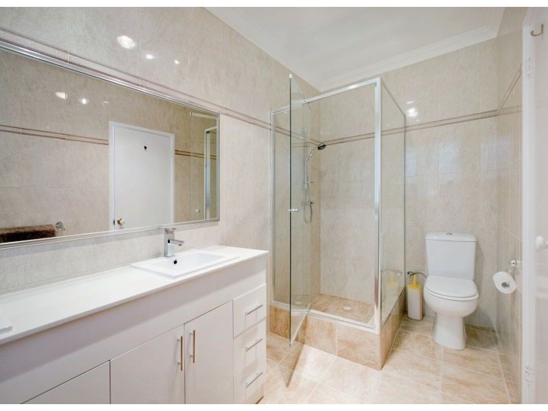 15 Seapeak Road, Ocean Reef WA 6027