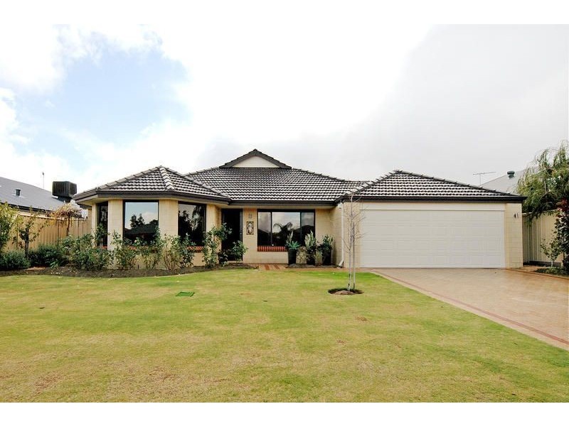 23 Vinciullo Way, Sinagra WA 6065