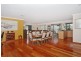 23 Vinciullo Way, Sinagra WA 6065