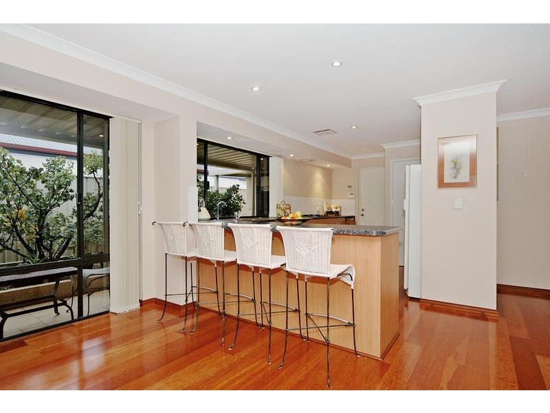 23 Vinciullo Way, Sinagra WA 6065