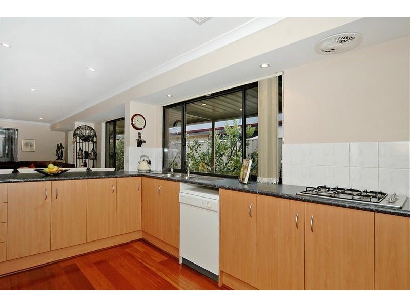 23 Vinciullo Way, Sinagra WA 6065