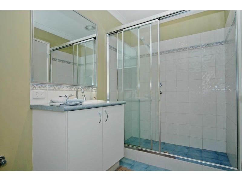 23 Vinciullo Way, Sinagra WA 6065