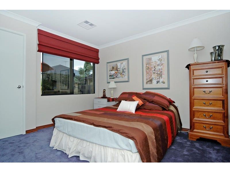 23 Vinciullo Way, Sinagra WA 6065