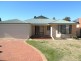 41 Dewar Street, Clarkson WA 6030