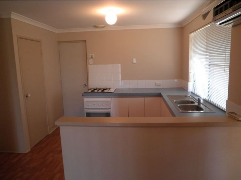 41 Dewar Street, Clarkson WA 6030