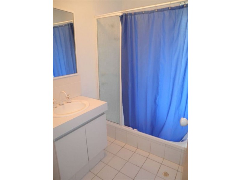 41 Dewar Street, Clarkson WA 6030