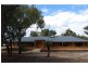 343 Murray Grey Circle, Lower Chittering WA 6084