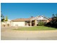 40 Shalimar Rise, Currambine WA 6028