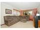 40 Shalimar Rise, Currambine WA 6028
