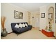 40 Shalimar Rise, Currambine WA 6028