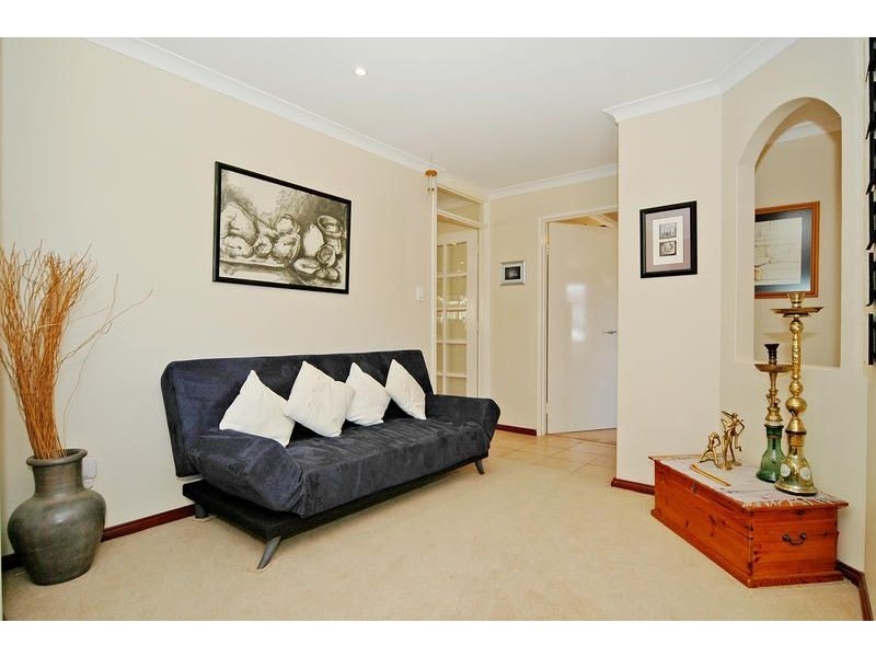 40 Shalimar Rise, Currambine WA 6028