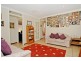 40 Shalimar Rise, Currambine WA 6028