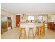 40 Shalimar Rise, Currambine WA 6028