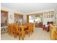 40 Shalimar Rise, Currambine WA 6028