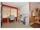 40 Shalimar Rise, Currambine WA 6028