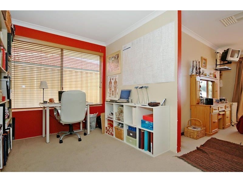 40 Shalimar Rise, Currambine WA 6028