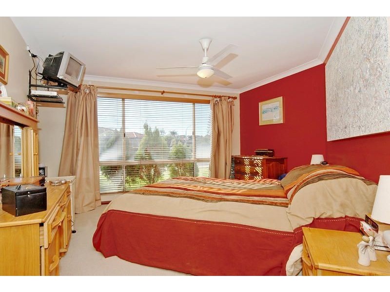40 Shalimar Rise, Currambine WA 6028