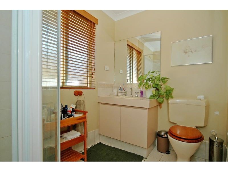 40 Shalimar Rise, Currambine WA 6028