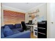 40 Shalimar Rise, Currambine WA 6028
