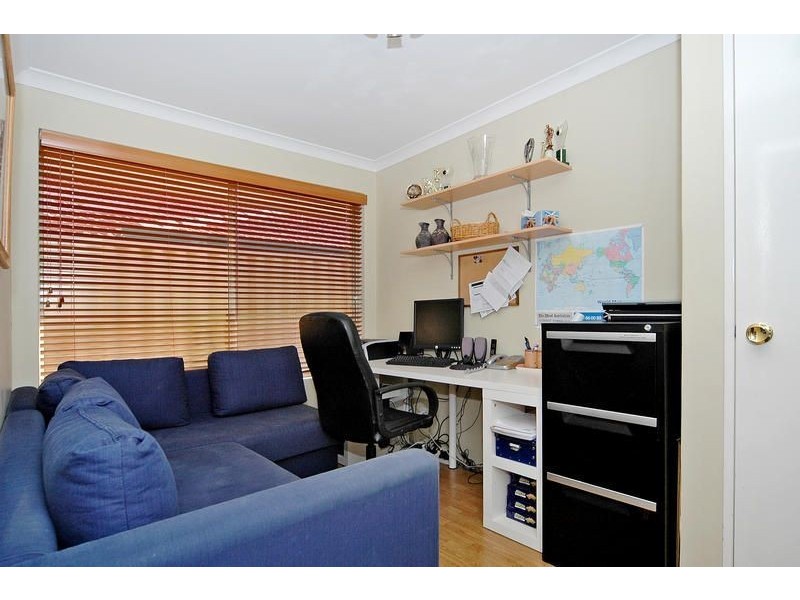 40 Shalimar Rise, Currambine WA 6028