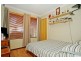 40 Shalimar Rise, Currambine WA 6028
