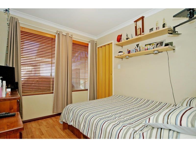 40 Shalimar Rise, Currambine WA 6028