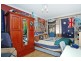 40 Shalimar Rise, Currambine WA 6028