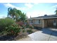 38A Winship Avenue, Wanneroo WA 6065