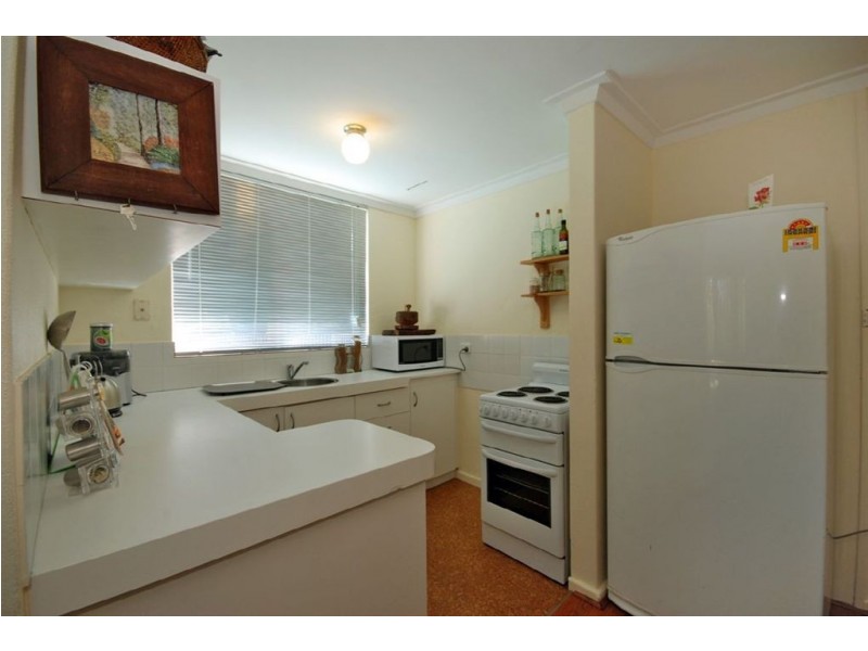 38A Winship Avenue, Wanneroo WA 6065
