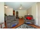 38A Winship Avenue, Wanneroo WA 6065