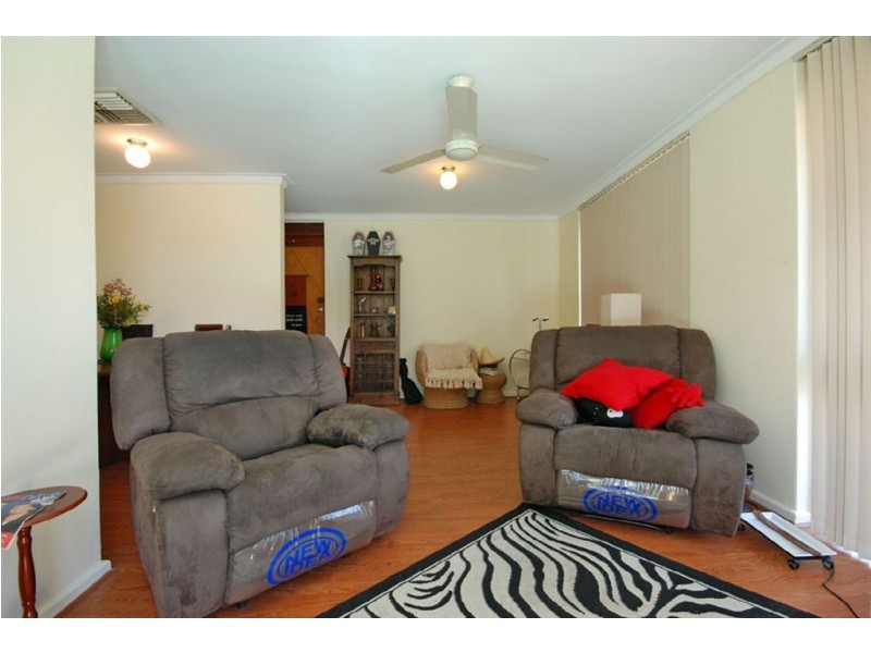 38A Winship Avenue, Wanneroo WA 6065
