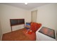 38A Winship Avenue, Wanneroo WA 6065
