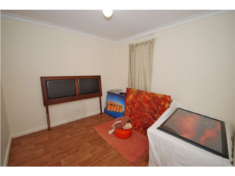 38A Winship Avenue, Wanneroo WA 6065