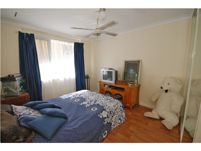 38A Winship Avenue, Wanneroo WA 6065