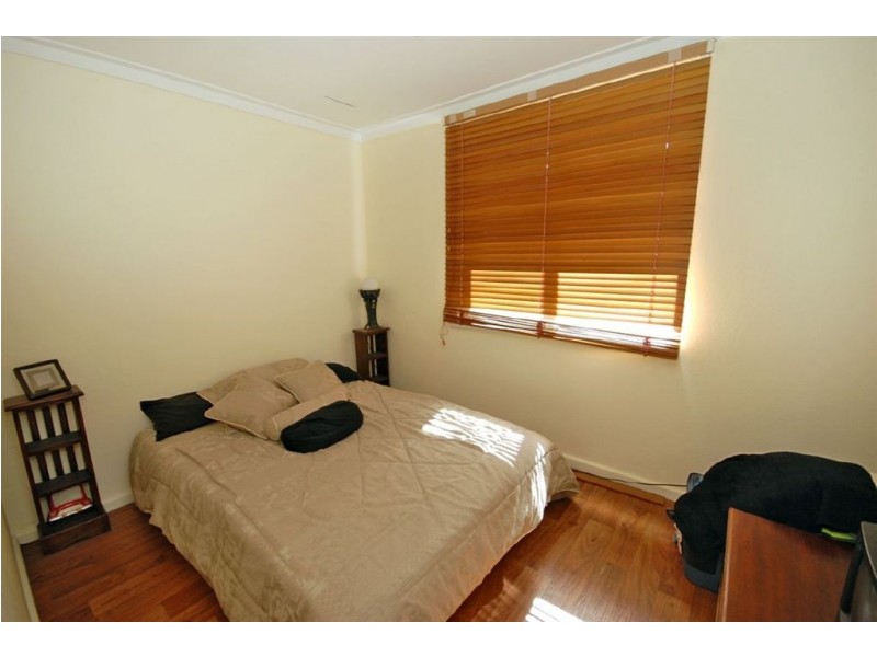 38A Winship Avenue, Wanneroo WA 6065