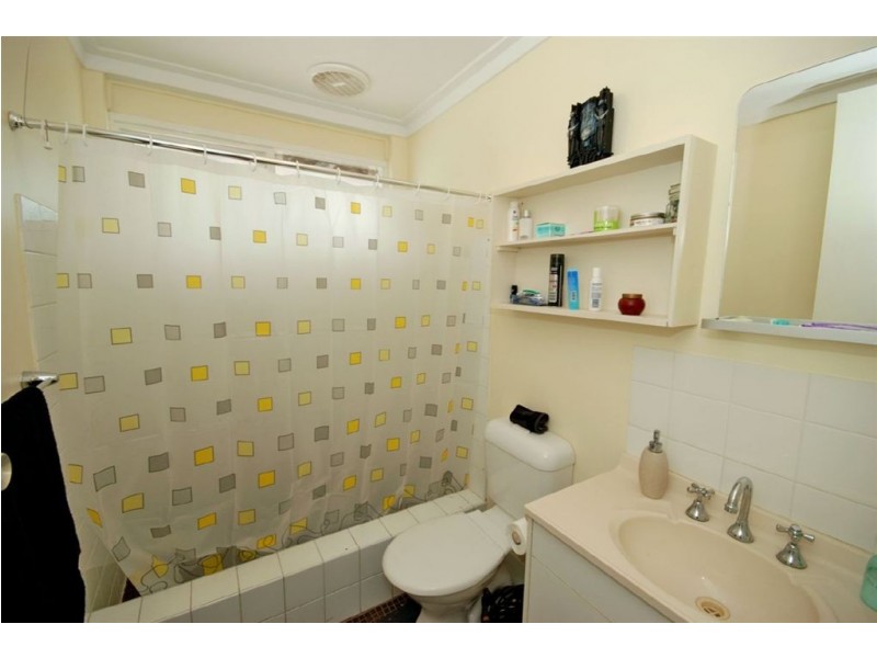 38A Winship Avenue, Wanneroo WA 6065