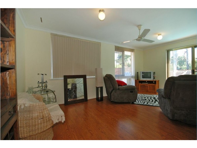 38A Winship Avenue, Wanneroo WA 6065